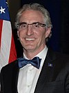 Doug Burgum
